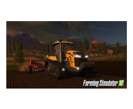 FARMING SIMULATOR 17 DODATEK 2 - 417908 - zdjęcie 7